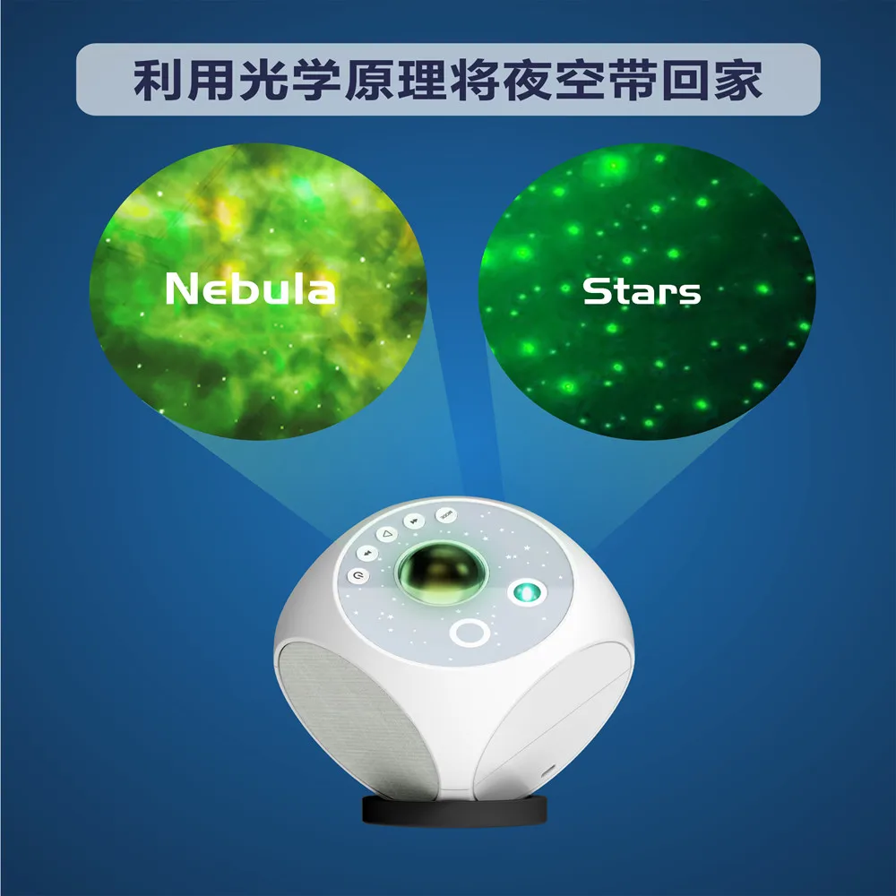 Вспомогательный продукт для сна, онлайн-поставщик из Китая, бесплатная доставка товаров в Индию