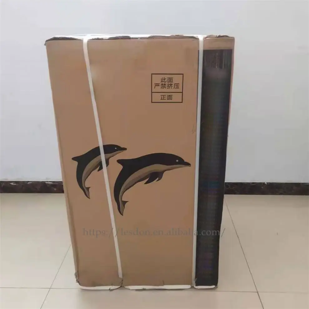 Top-load Washers Washing Machine  2021 Home 6kg 7kg 8kg 9kg 10kg 12kg 16kg Fully Autom Pulsator washing machine