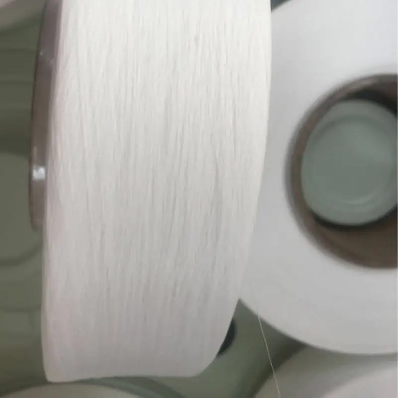  Пряжа из спандекса 20D 40D 70D 90D