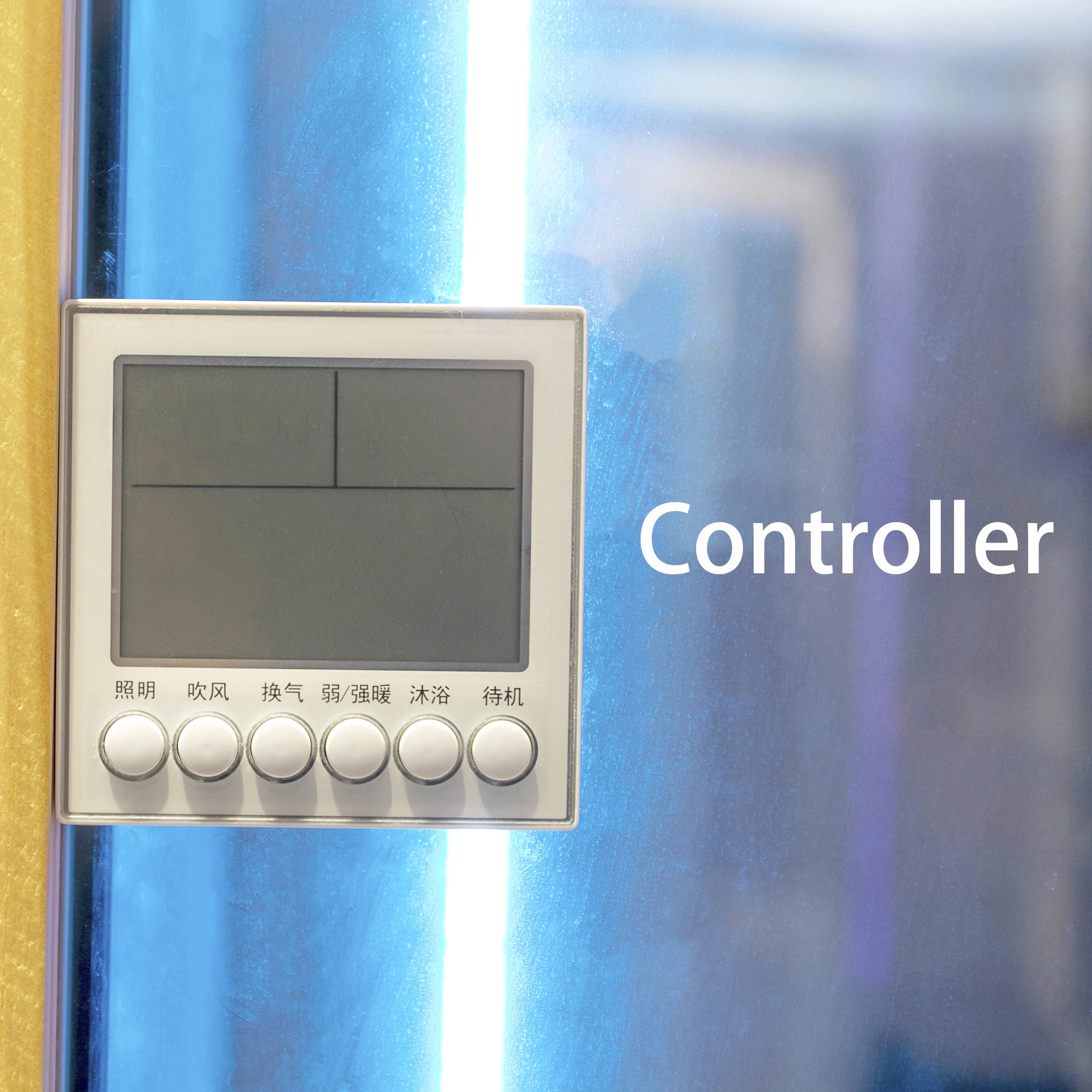 Maxxus 2 Person Sauna Steam Room 6 Person What Do Sauna Rooms Do