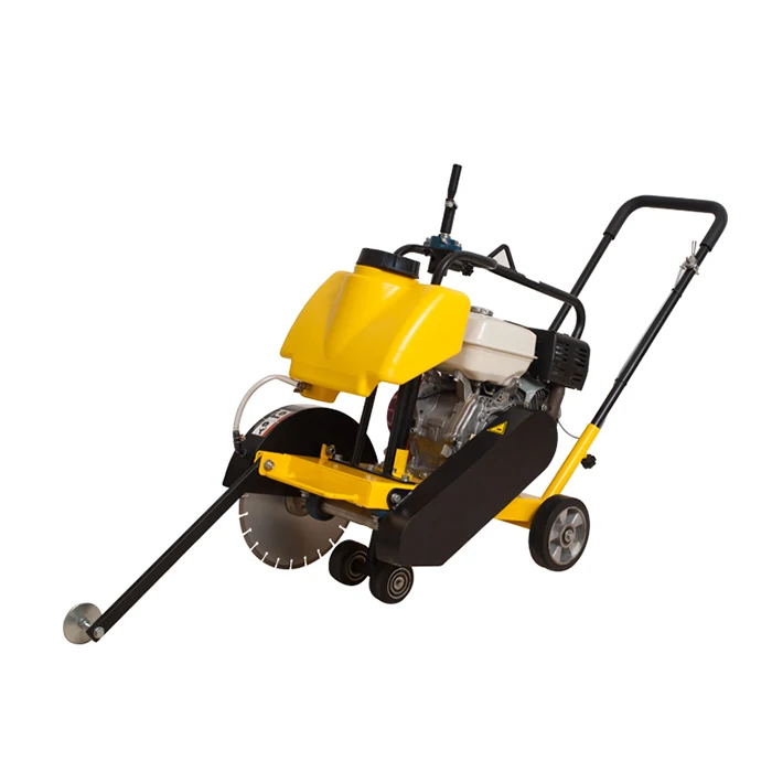 
Concrete Cutting Machine For Rent Road Construct Cutter Concrete Road Cutting Machine 