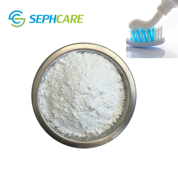 Высококачественный сокалан косметический акриловый сополимер карбомер 940