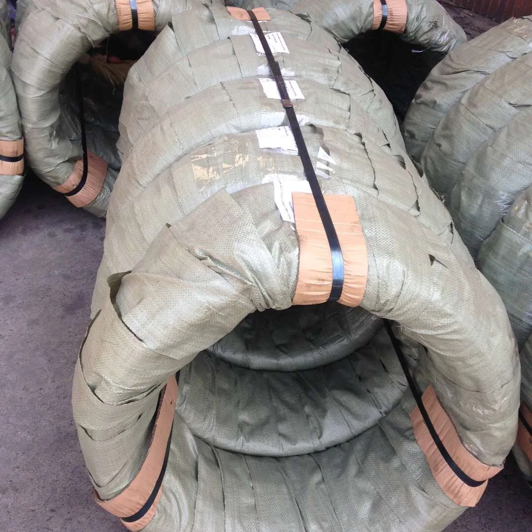  Высокой чистоты хорошая Электропроводность 99 999% алюминиевый