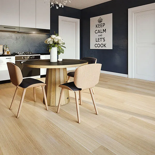floor pvc foam underlay floor mat carpet marble laminate flooring supplier
