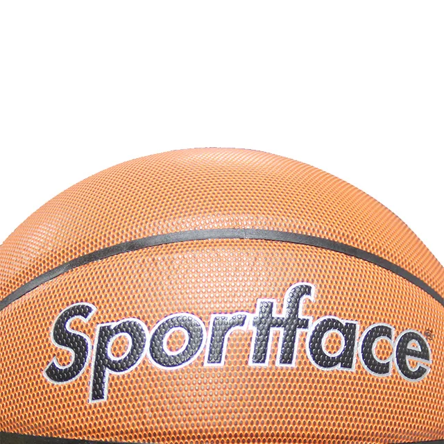 Sportface SF- 775 # 7 Number Training Basketball  S