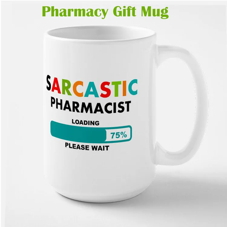 XiamenTrendsPromoProduct medical assistant gifts