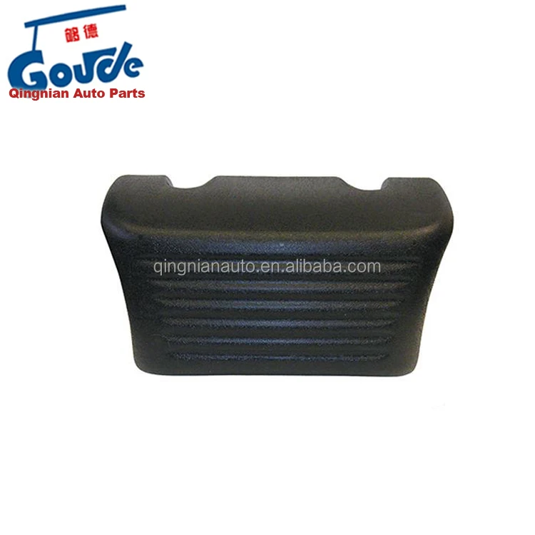 Golf Cart Front Bumper For Club Car precedent 2004-up 103330601  Electric Golf Carts Front Bumper