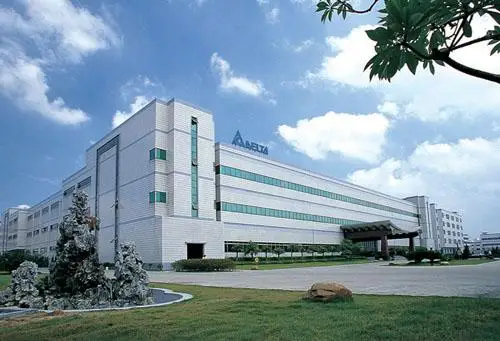 
Dental Red Carving Wax Block Orthodontic Braces Protective Teeth Wax dental modelling wax 