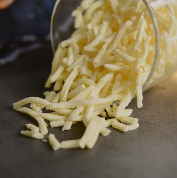 14 heads dimpled double sticky products multi head combination scale multihead weigher for cheese