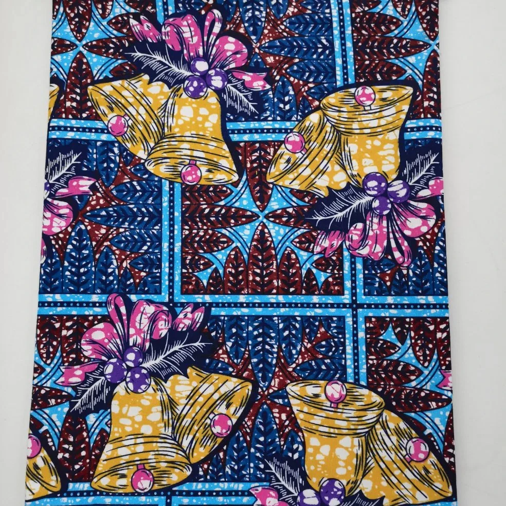 Zhejiang Factory Wholesale 85GSM Polyester Microfiber Bedsheet Fabric Disperse Printing Bedding Fabric