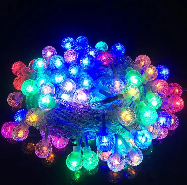 Aa aaa battery led mini copper wire 1m 10 2m 20 3m 30 led fairy starry led string lights battery operated