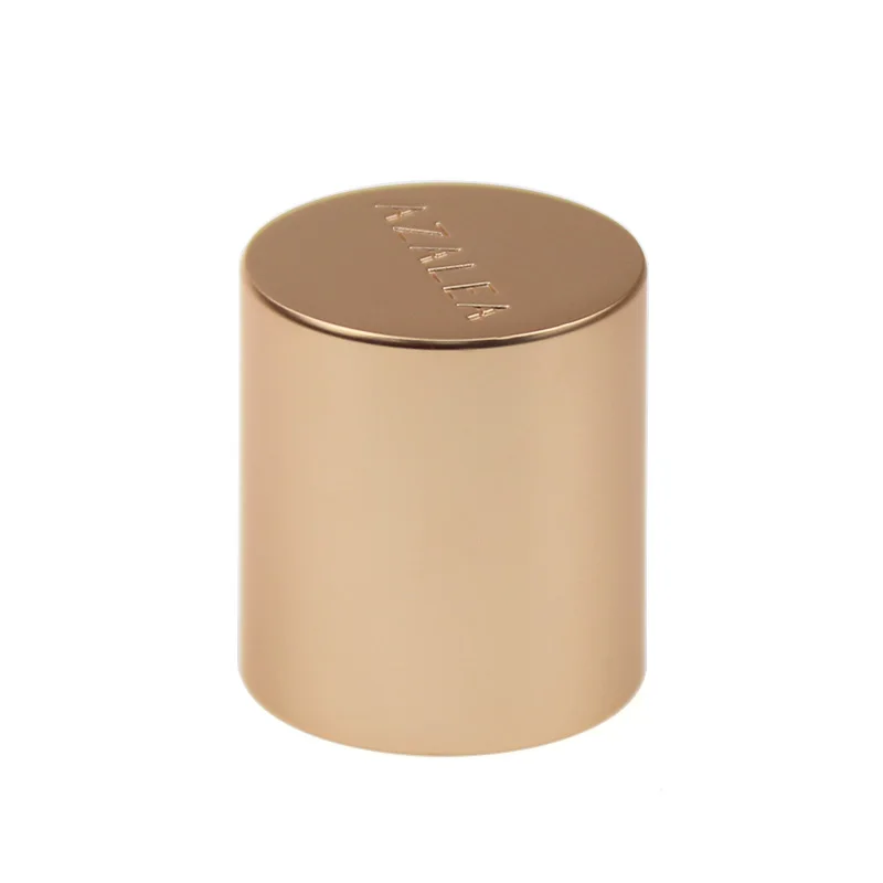 Custom High Precision Zinc Die Casting Metal Bottle Opener Parts Manufacturing