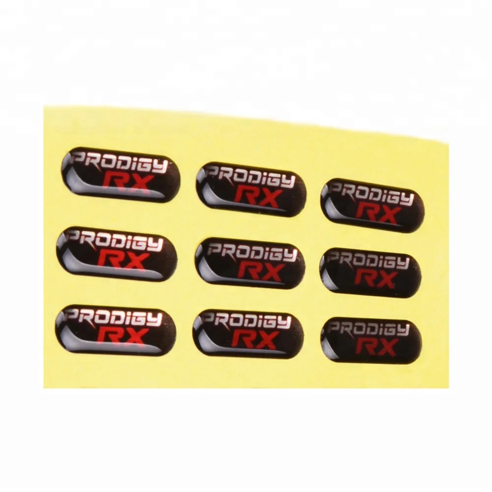 3d vinyl laptop battery accessories stickers