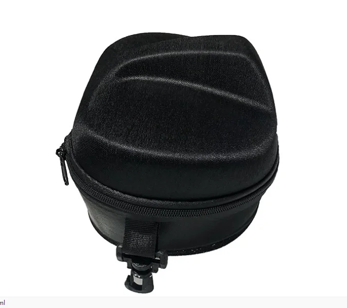 EVA Box Diving Swimming Underwater  Sport Diving Mask  Ski Goggles Storage Box Case