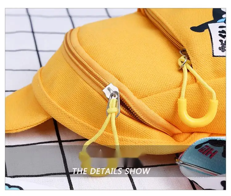 High Quality Universal Running Armband Arm Cell Phone Holder Sports Armband for Running Fitness and Gym Workouts