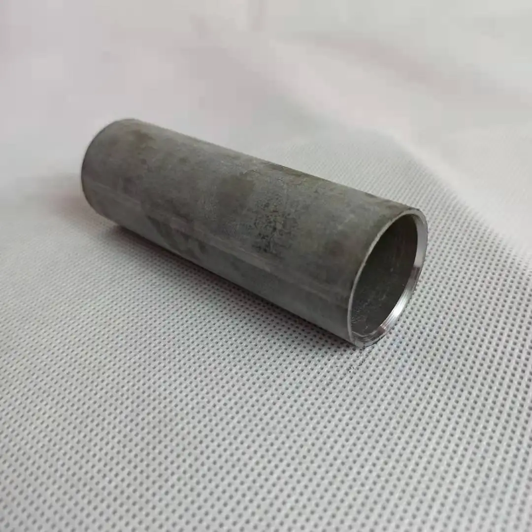 Аксессуары для велосипеда пятиходовая труба pipeA five B big