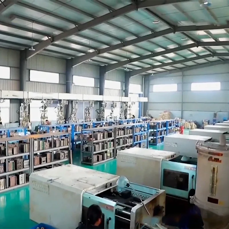 Modified Flip Folding Remote Car Key Shell Case For N-ISSAN Pathfinder Titan Versa Maxima Frontier Xterra Murano INFINITI