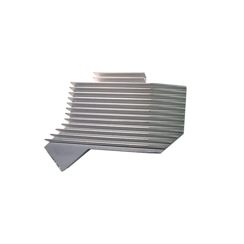 Precision CNC Milling Part Brass 5 Axis CNC Machining Parts Metal CNC Brass Aluminum Machining Parts