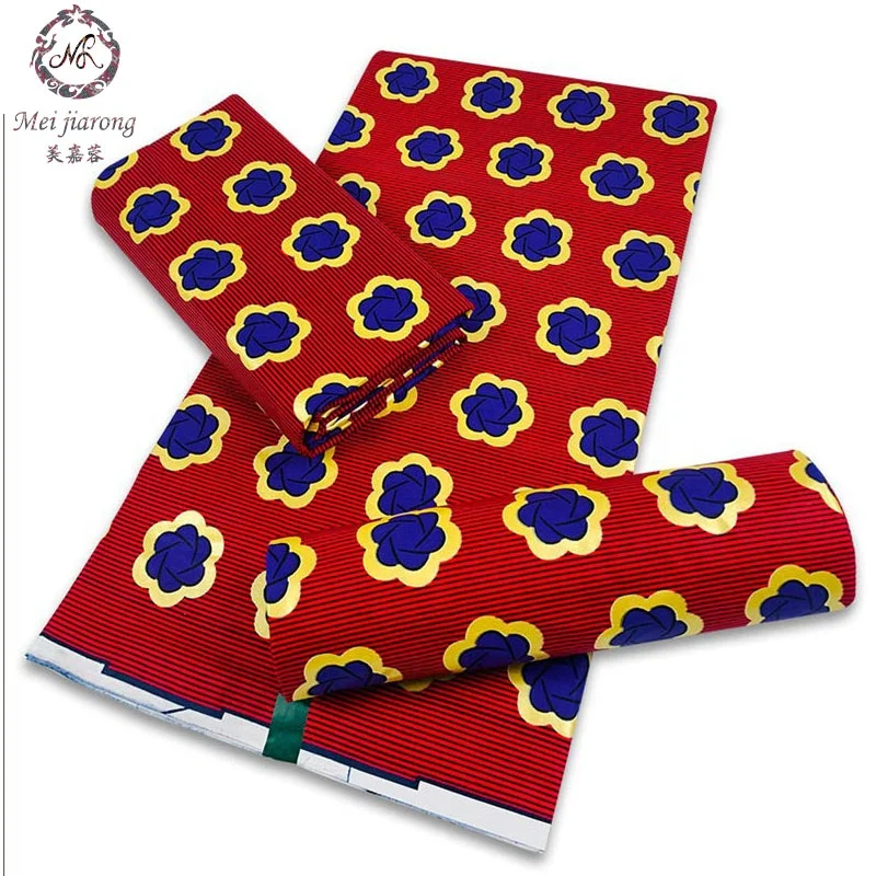 Factory Wholesale Africa Indonesia Asia Pacific Islands Malaysia Sarong Longi Batik Sarong