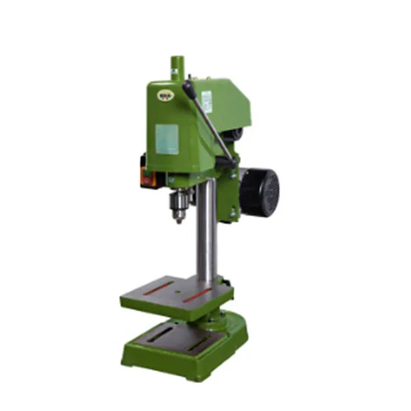 WDDM Universal Vertical Chinese Cheap Tapping Machine