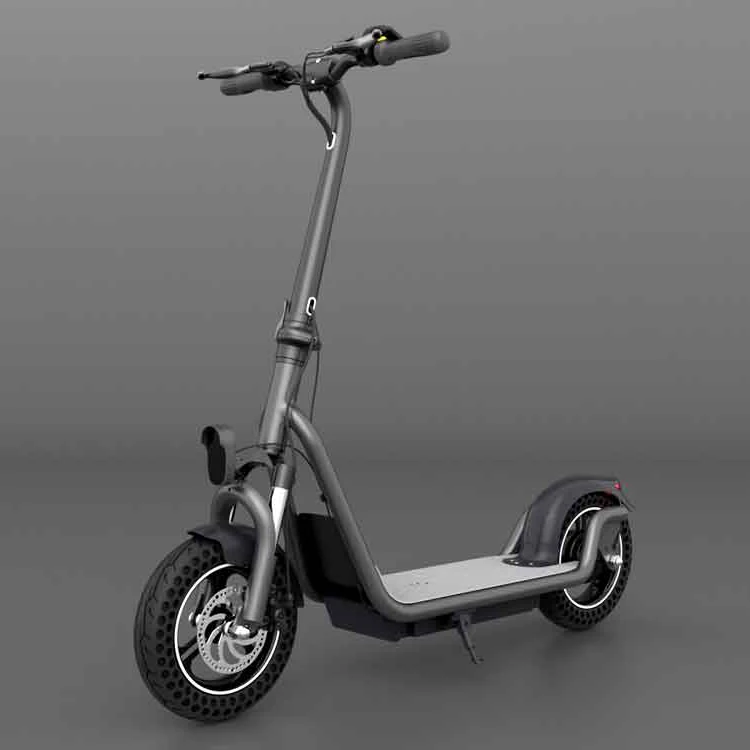 TOMOLOO F2 wholesale long rang 80km 12inch fsat folding adult off road cheap electric scooter free shipping