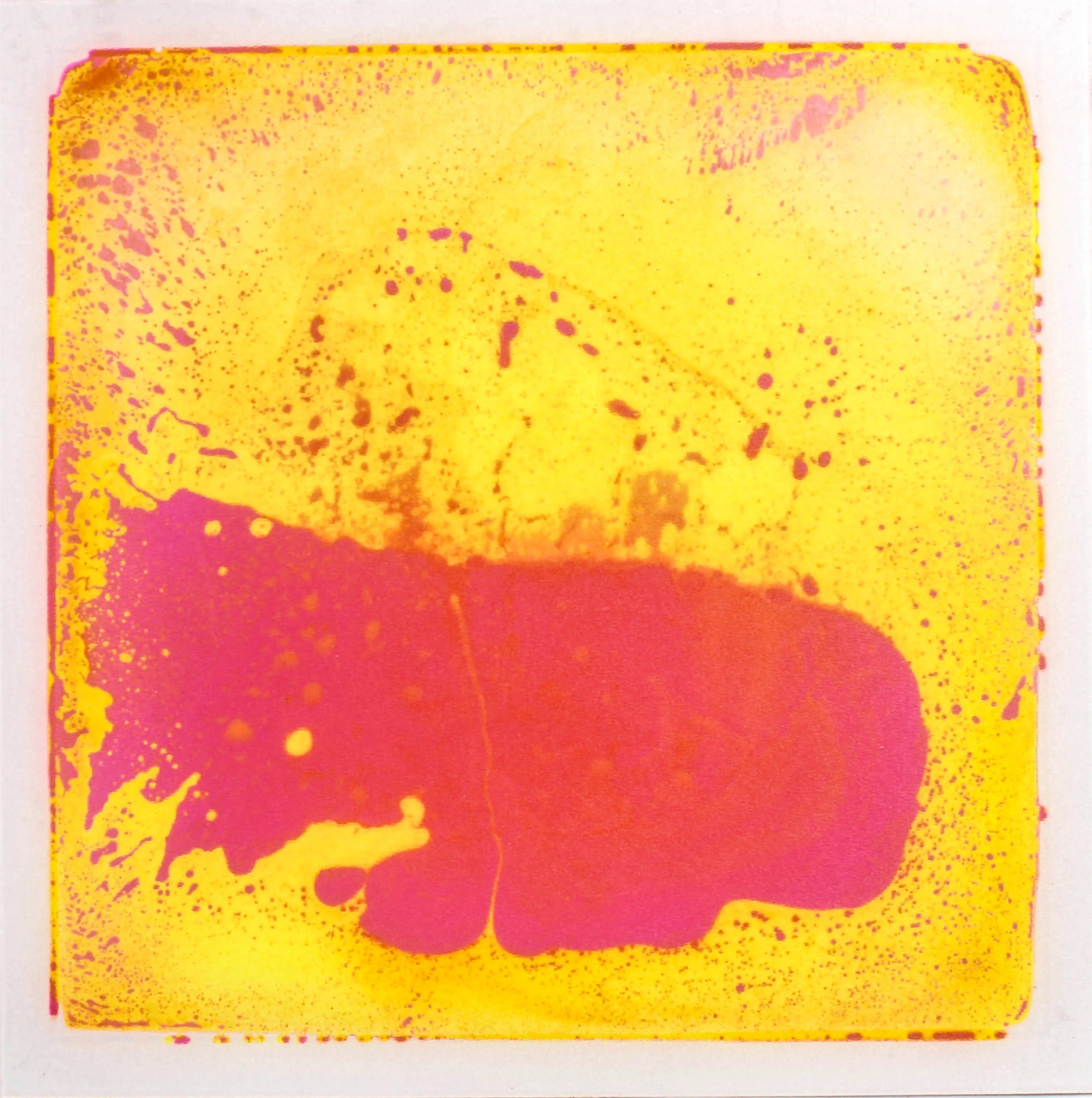 Factory Price 3d Interactive Color Liquid Indoor Floor Covering Magic Art Printed Peel and Stick Vinyl Floor Tile