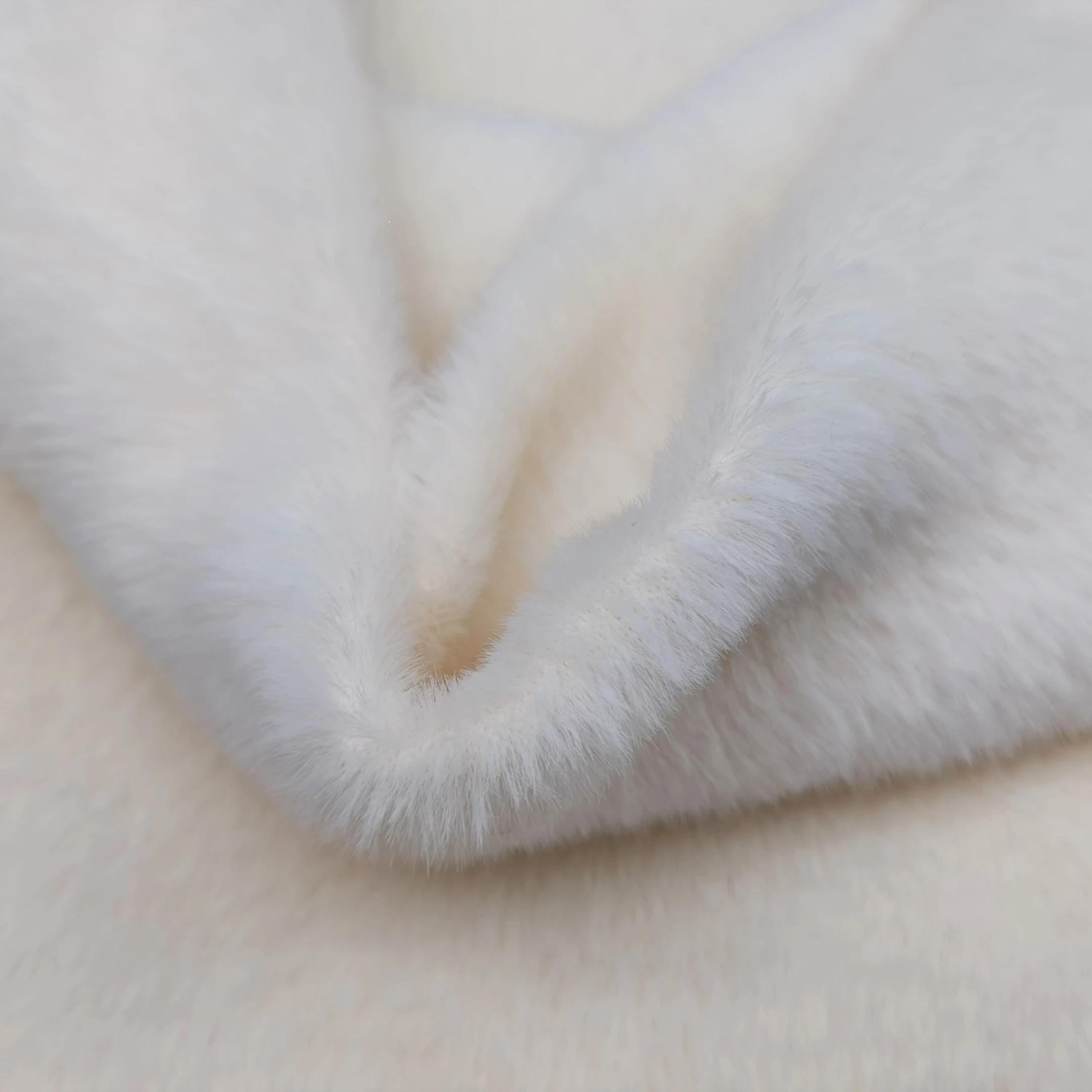 49% polyamide 51% polyester Raven  fabric Turkey market