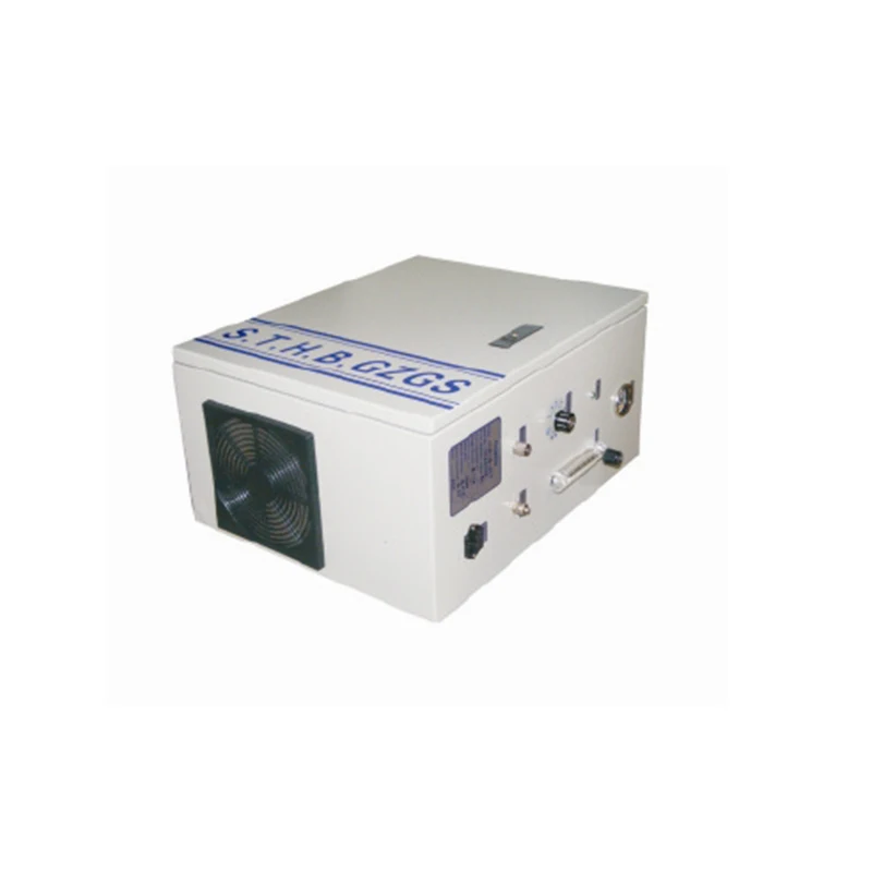 
Factory Bulk Supply Portable Ozone Generator Ozone Generator Sterilization 