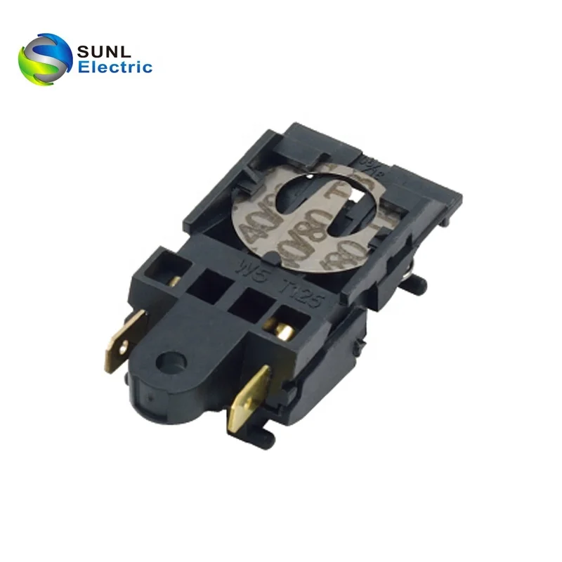 No.1 Electric kettle accessories electric kettle base thermostat/temperature control switch connector coupler a set