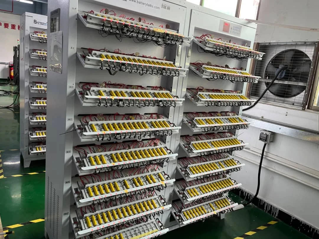 Sib 32140  sodium-ion battery 3V cells 33140 10ah manufacturer sodium ion producers 112wh/kg scooter HiNa sodium battery