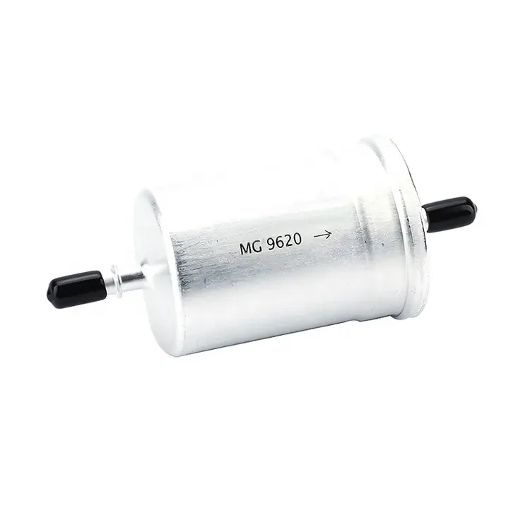 China Factory Cheap Toyota Prado Diesel Fuel Filter Body Assembly