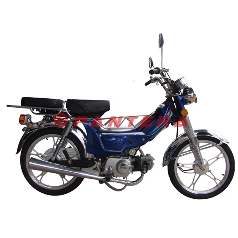 Китайские мини-мотоциклы 49cc дешевые мотоциклы 50cc мопеды