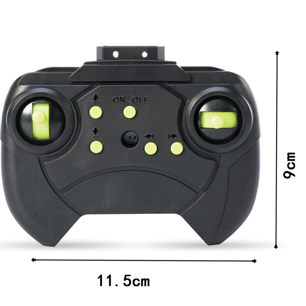 Latest SKY King RC Helicopter Toys Cool Hand Induction Mini Drone For Kids