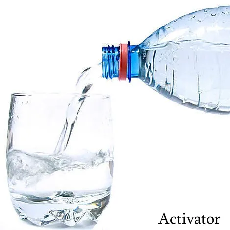 Hat Flame Water Transfer Printing Film Metal Plastic Hydrographic Film Wood Marble Flower Carbon Pattern Hydro Dipping Paper