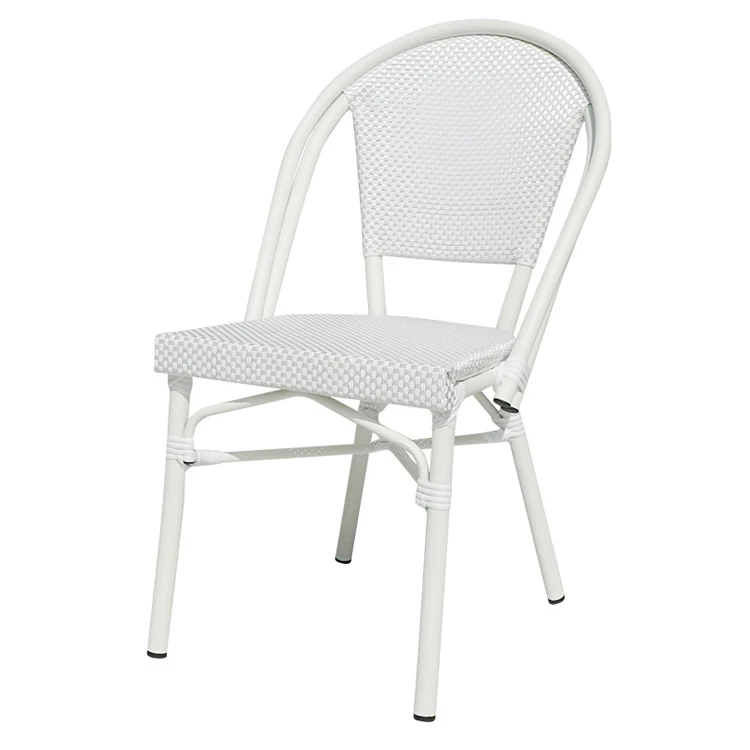 Rattan Chairs And Tables Furniture Outdoor Poolside Chairs Outdoor Garden Furniture Sets