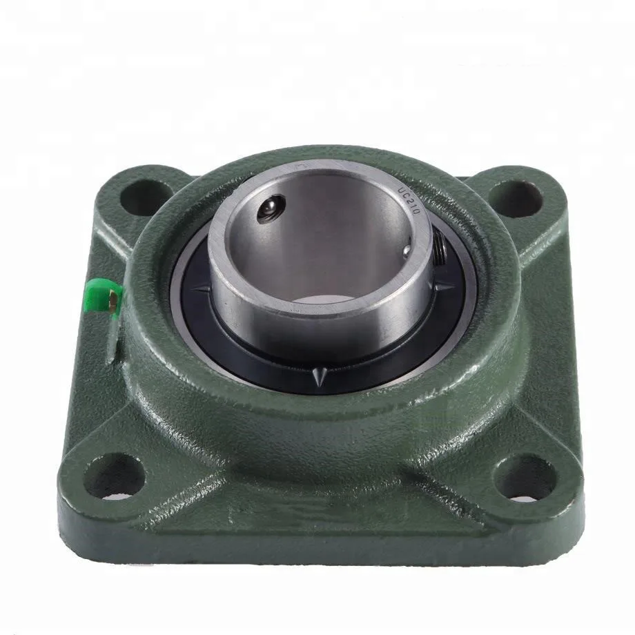 UCF217 Pillow block bearing UCF209 UCF210 UCF211 UCF212 pillow block thrust bearing pillow block ball bearing