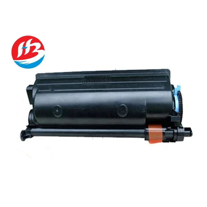  Совместим с KYOCERA TK3100 тонер-картридж для FS-2100D 2100DN 4100DN 4200DN 4300DN TK 3100 TK-3100 TK3101 TK3102