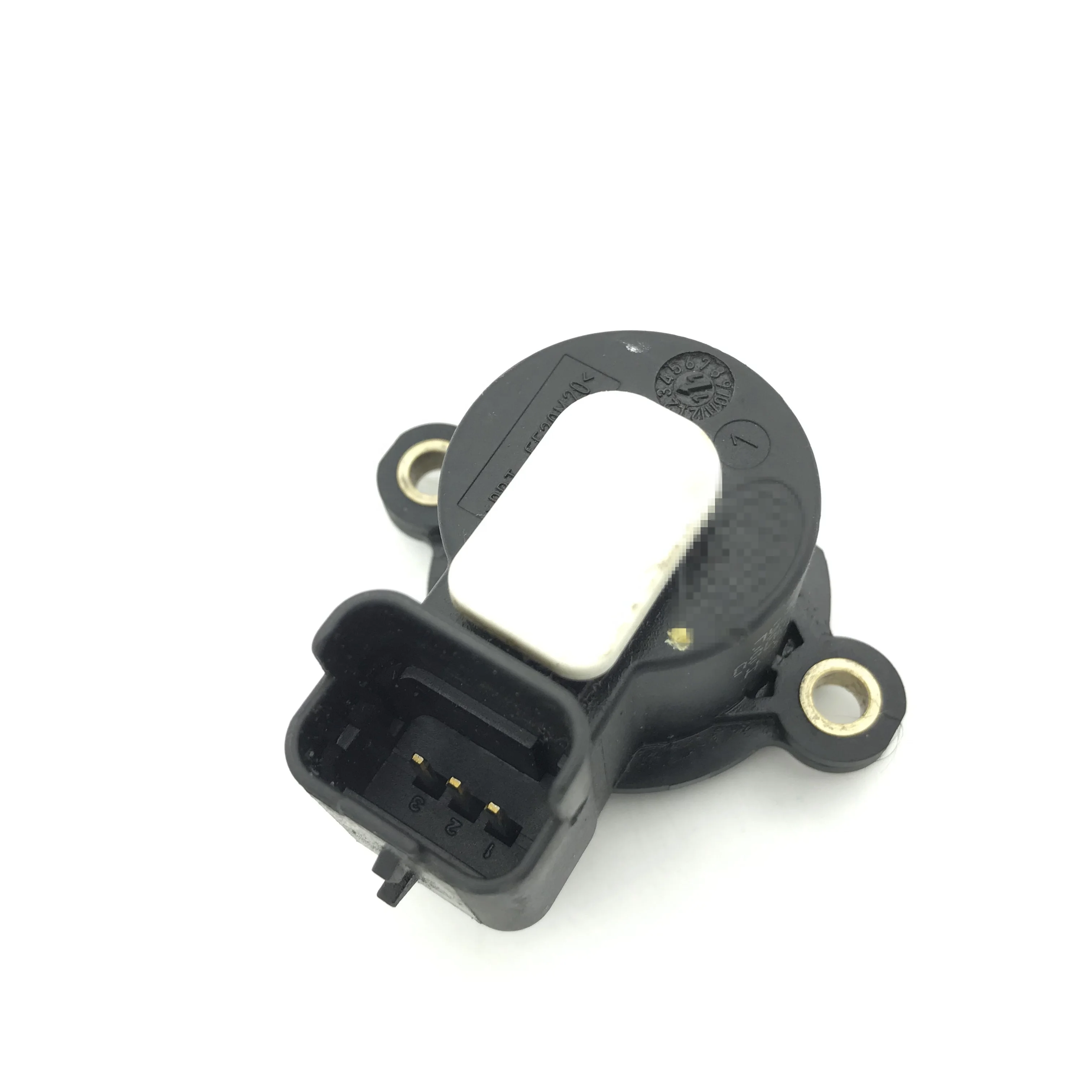 Car Auto Parts Wabash Position Sensor for Chery Tiggo A1 QQ6 OE 513EHA-1707015