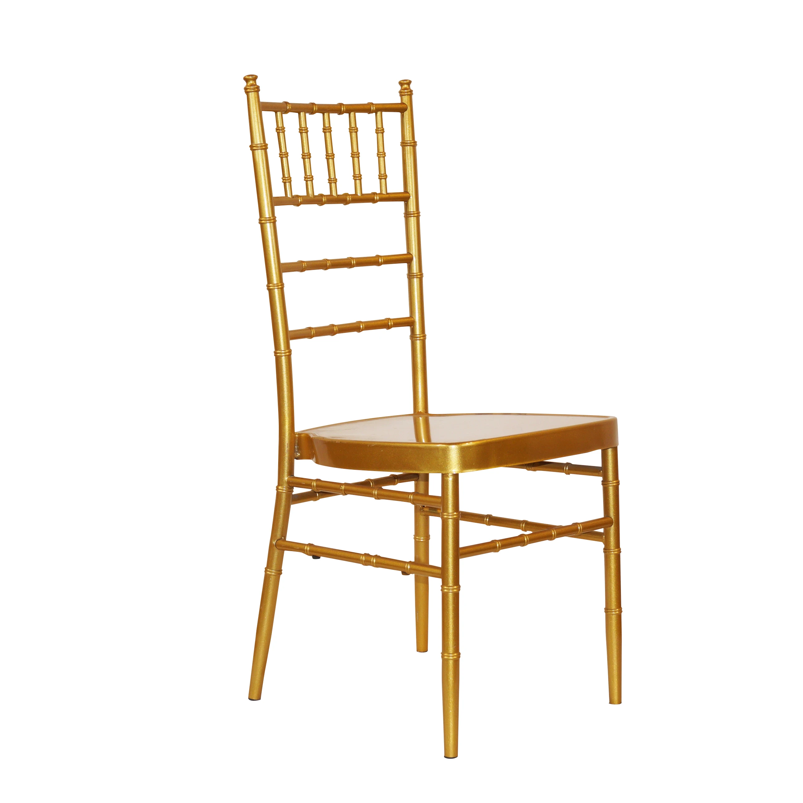 12 лет опыта от производителя, оптовая продажа, популярный стул Тиффани для свадьбы chiavari