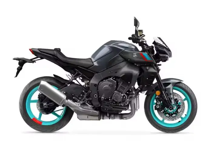 Лучший для продажи 2024 ямахасов MT-125. MT-03. MT-07. MT-09. MT-10 Супербайк ЭНДУРО МОТОЦИКЛ