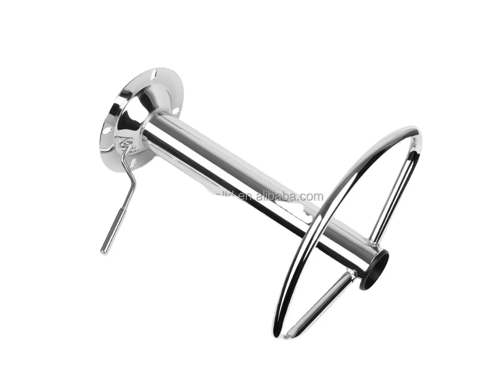 Modern Cheap Night Club Disco High Leather Bar Chairs Stool White