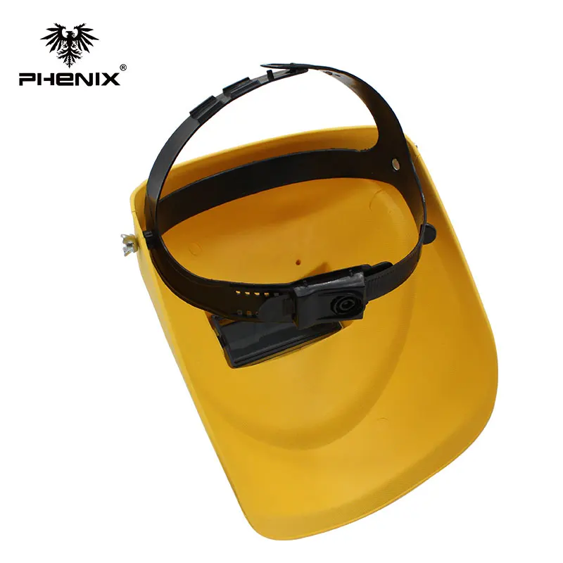 China Welding Mask Safety Welding Mask Welding Mask