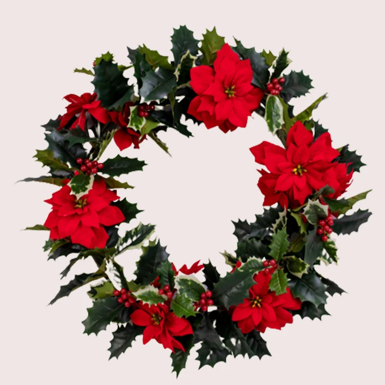 Flower Hot Selling 25cm Diy Artificial Pe Foam Rose Soap Flower Head With Stem For Valentine's Day