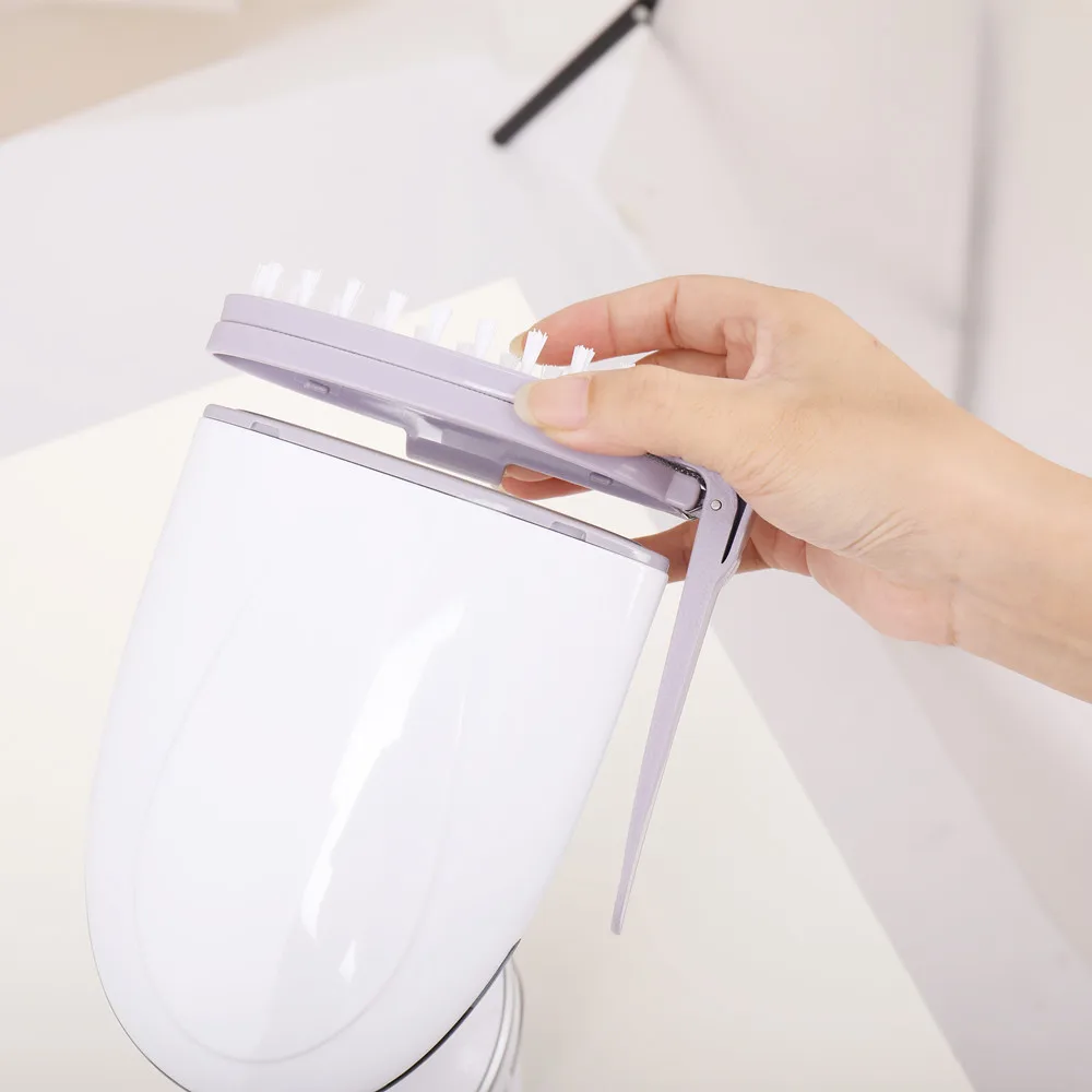New Design Wholesale Travel Portable Handheld Garment Steamer for Clothes