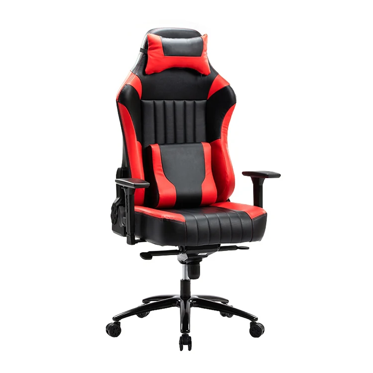 Free Sample Racing Computer Custom Office Game Rgb Logo Led Silla Gamer Gaming Chair Massage Cheap Gaming Chair