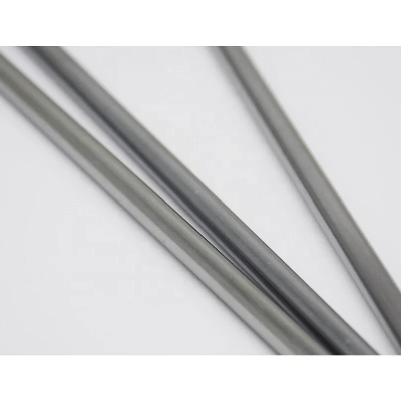 Corrosion Resistance Polished Surface 99.95% Pure Tantalum Rods/Bars