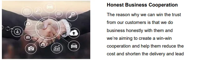 honest business.png