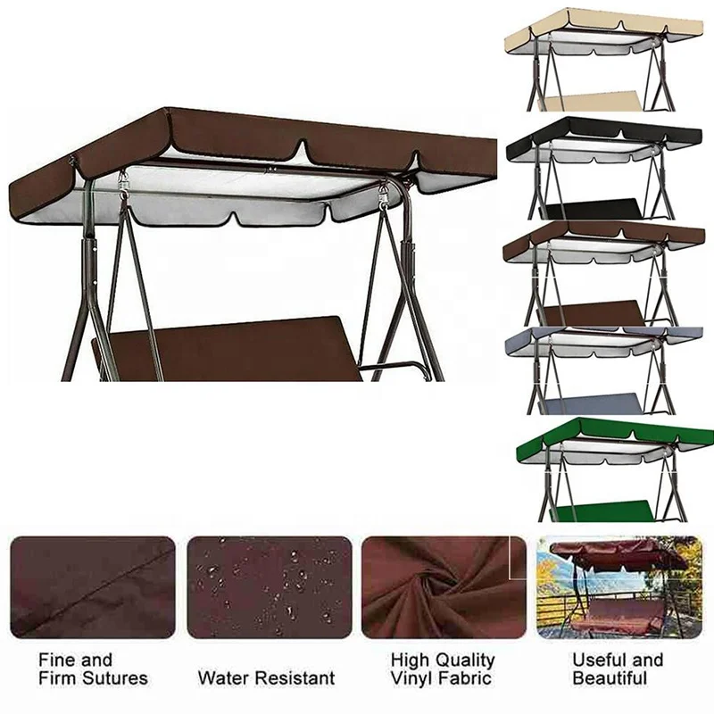 2 Person Camping Garden Hammock With Mosquito Net Outdoor Furniture Bed Strength Parachute Fabric Sleep Swing Portable Hanging