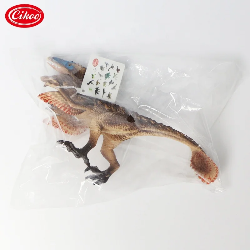 
dinosaur world toys wholesale dinosaur toys for kids most selling items 