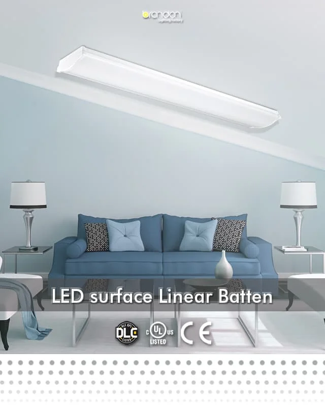 lampadas plafon modern home lighting ceiling led lights suspended ceiling light